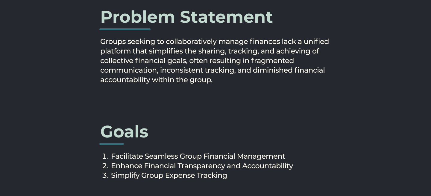 Case Study Image 3